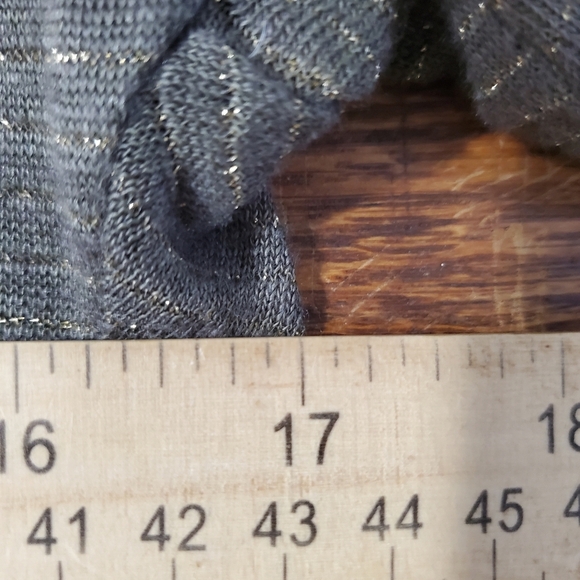 💢SOLD💢 - Picture 5 of 5